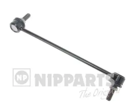 Stange/Strebe, Stabilisator Vorderachse links NIPPARTS N4960530 Bild Stange/Strebe, Stabilisator Vorderachse links NIPPARTS N4960530