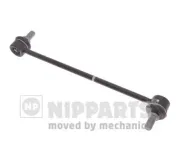 Stange/Strebe, Stabilisator Vorderachse links Vorderachse rechts NIPPARTS N4960534