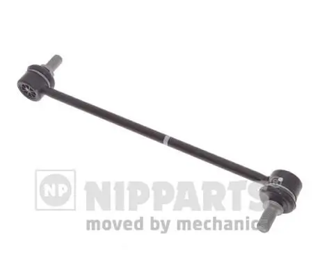 Stange/Strebe, Stabilisator Vorderachse links Vorderachse rechts NIPPARTS N4960534 Bild Stange/Strebe, Stabilisator Vorderachse links Vorderachse rechts NIPPARTS N4960534