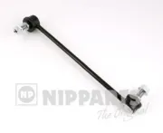 Stange/Strebe, Stabilisator Vorderachse links NIPPARTS N4960917