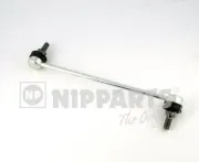Stange/Strebe, Stabilisator Vorderachse links NIPPARTS N4961032