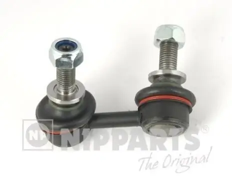 Stange/Strebe, Stabilisator Vorderachse links NIPPARTS N4961034 Bild Stange/Strebe, Stabilisator Vorderachse links NIPPARTS N4961034