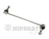 Stange/Strebe, Stabilisator Vorderachse links Vorderachse rechts NIPPARTS N4961039