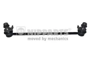 Stange/Strebe, Stabilisator Vorderachse links Vorderachse rechts NIPPARTS N4961043