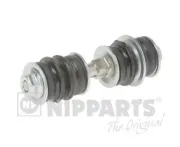 Stange/Strebe, Stabilisator Vorderachse links Vorderachse rechts NIPPARTS N4962056
