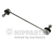 Stange/Strebe, Stabilisator Vorderachse links Vorderachse rechts NIPPARTS N4963029
