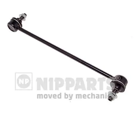 Stange/Strebe, Stabilisator Vorderachse links Vorderachse rechts NIPPARTS N4963033