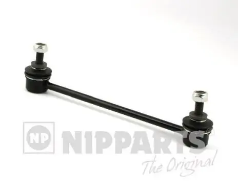 Stange/Strebe, Stabilisator NIPPARTS N4964031