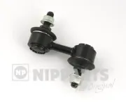 Stange/Strebe, Stabilisator NIPPARTS N4967002