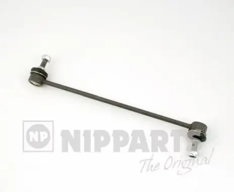 Stange/Strebe, Stabilisator NIPPARTS N4968004