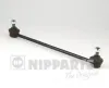 Stange/Strebe, Stabilisator Vorderachse links Vorderachse rechts NIPPARTS N4968005