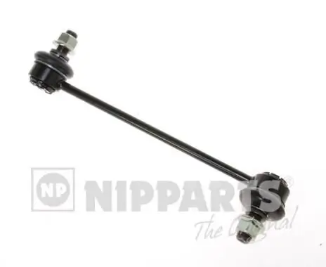 Stange/Strebe, Stabilisator Vorderachse rechts NIPPARTS N4970323
