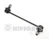 Stange/Strebe, Stabilisator Vorderachse rechts NIPPARTS N4970323