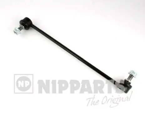 Stange/Strebe, Stabilisator Vorderachse rechts NIPPARTS N4970519 Bild Stange/Strebe, Stabilisator Vorderachse rechts NIPPARTS N4970519