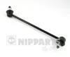 Stange/Strebe, Stabilisator Vorderachse rechts NIPPARTS N4970523