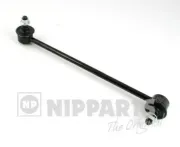 Stange/Strebe, Stabilisator Vorderachse rechts NIPPARTS N4970523