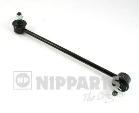 Stange/Strebe, Stabilisator Vorderachse rechts NIPPARTS N4970523 Bild Stange/Strebe, Stabilisator Vorderachse rechts NIPPARTS N4970523