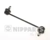Stange/Strebe, Stabilisator Vorderachse rechts NIPPARTS N4970525