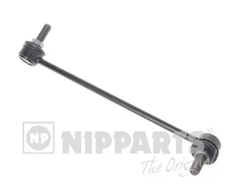 Stange/Strebe, Stabilisator Vorderachse rechts NIPPARTS N4970530