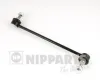 Stange/Strebe, Stabilisator Vorderachse rechts NIPPARTS N4970917