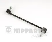 Stange/Strebe, Stabilisator Vorderachse rechts NIPPARTS N4970917