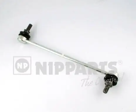 Stange/Strebe, Stabilisator Vorderachse rechts NIPPARTS N4971032