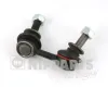 Stange/Strebe, Stabilisator Vorderachse rechts NIPPARTS N4971034
