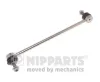 Stange/Strebe, Stabilisator Vorderachse rechts NIPPARTS N4973034