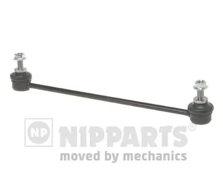 Stange/Strebe, Stabilisator Vorderachse rechts NIPPARTS N4974034