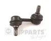 Stange/Strebe, Stabilisator Vorderachse rechts NIPPARTS N4975013