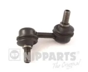 Stange/Strebe, Stabilisator Vorderachse rechts NIPPARTS N4975013