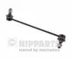 Stange/Strebe, Stabilisator Vorderachse rechts NIPPARTS N4975026