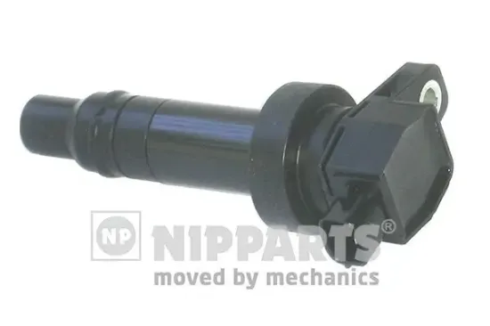 Zündspule NIPPARTS N5360519 Bild Zündspule NIPPARTS N5360519