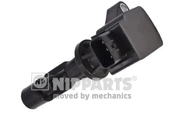 Zündspule 12 V NIPPARTS N5363020 Bild Zündspule 12 V NIPPARTS N5363020