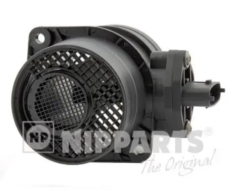 Luftmassenmesser 12 V NIPPARTS N5400501 Bild Luftmassenmesser 12 V NIPPARTS N5400501