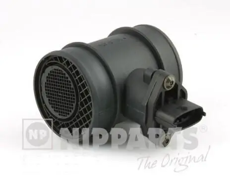 Luftmassenmesser 12 V NIPPARTS N5400504 Bild Luftmassenmesser 12 V NIPPARTS N5400504