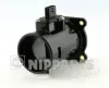 Luftmassenmesser 12 V NIPPARTS N5401007