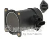 Luftmassenmesser 12 V NIPPARTS N5401027