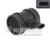 Luftmassenmesser 12 V NIPPARTS N5408003