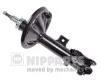 Stoßdämpfer Vorderachse links NIPPARTS N5500312G