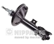 Stoßdämpfer NIPPARTS N5500312G