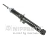 Sto&szlig;d&auml;mpfer Vorderachse links NIPPARTS N5500314G