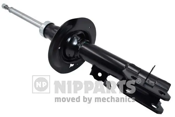 Stoßdämpfer Vorderachse links NIPPARTS N5500330G