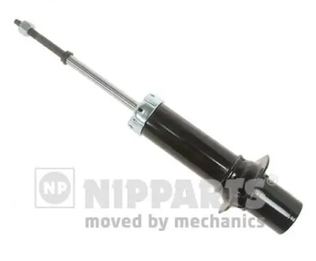 Stoßdämpfer NIPPARTS N5500400