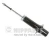 Stoßdämpfer NIPPARTS N5500400