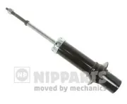 Stoßdämpfer NIPPARTS N5500400