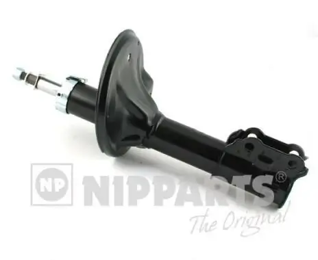 Stoßdämpfer Vorderachse links NIPPARTS N5500515G Bild Stoßdämpfer Vorderachse links NIPPARTS N5500515G