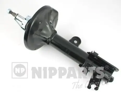 Stoßdämpfer Vorderachse links NIPPARTS N5500520G