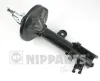 Sto&szlig;d&auml;mpfer Vorderachse links NIPPARTS N5500520G