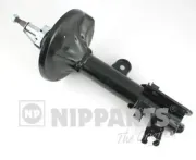 Stoßdämpfer Vorderachse links NIPPARTS N5500520G